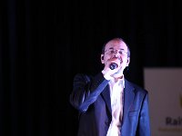 Voice Male 18.6.2016 307